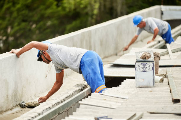 Best Best Insulation Companies  in Hawaiian Ocean View, HI